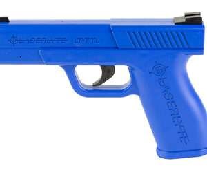 LASERLYTE LT-TTL FS TRAINING PISTOL