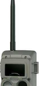 CUDDEBACK TRAIL CAM CUDDELINK - ZOOM IR