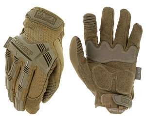 MECHANIX WEAR M-PACT COY LG