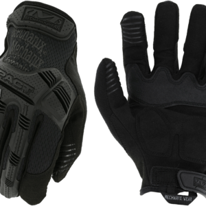 M-Pact Glove
