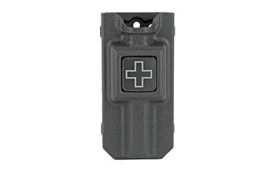 NAR RIGID GEN 7 C-A-T TQ CASE BLK 1 NAR RIGID GEN 7 C-A-T TQ CASE BLK