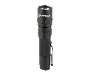 NIGHTSTICK USB RECHARGEABLE 320L