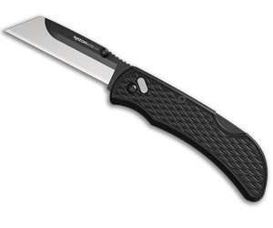 OD EDGE RAZOR-WORK 2.5" 3 BLADES BLK