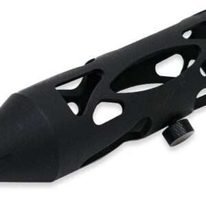 TACTACAM STABILIZER MOUNT