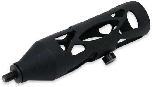 TACTACAM STABILIZER MOUNT 1 TACTACAM STABILIZER MOUNT