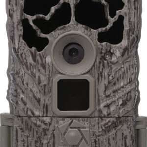 STEALTH CAM TRAIL CAMERA - BROWTINE 18MP/480 VIDEO