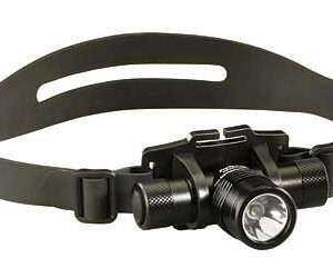 STRMLGHT PROTAC HL HEADLAMP 635 LUM