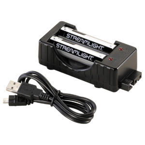SLB-26 Charger Kit USB