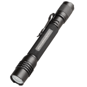 PROTAC 2AA-X USB FLASHLIGHT