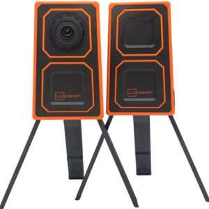 LONGSHOT TARGET CAMERA RANGER - PLUS 1000 YARDS