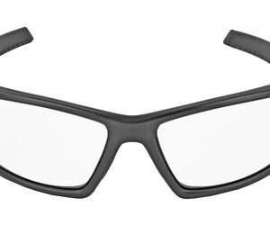WALKER'S VECTOR SHOOTING GLASSES CLR