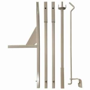 Avian-X Powerflight Teal Dove Stake Battery