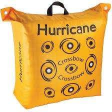 HURRICANE H21 CROSSBOW BAG 21"x12"x21"