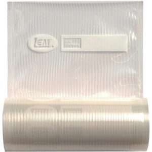 LEM Products MaxVac Material 11" x 16' - 2 rolls