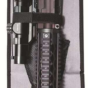 Lockdown Vault Accessories Handgun / AR Upper Hanger