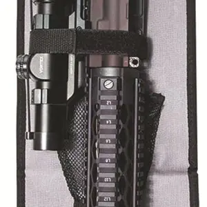 Lockdown Vault Accessories Handgun / AR Upper Hanger
