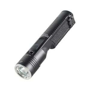 Streamlight Stinger 2020 S Flashlight 2000 Lumens Black