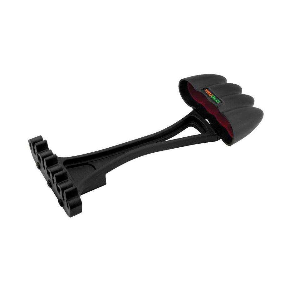 Truglo TUFF-LOC Quiver 4 RT 1 Truglo TUFF-LOC Quiver 4 RT