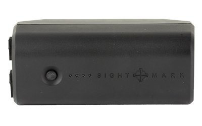 SIGHTMARK QUICK DETACH BATTERY PACK 3 SIGHTMARK QUICK DETACH BATTERY PACK - Image 3