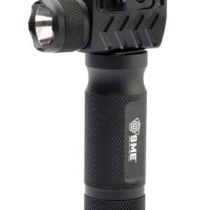 SME Grip Light Rail Mount
