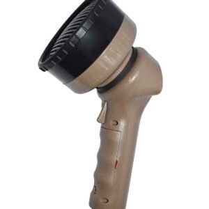 Cass Creek Mega Amp 20x Turkey Call