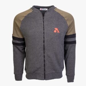 Coats & Jackets