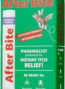 ARB AFTER BITE OUTDOOR BITE & - STING RELIEF .5OZ GEL FORMULA