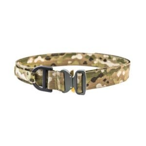 High Speed Gear MultiCam XX Large Cobra 1.75 Rigger Belt