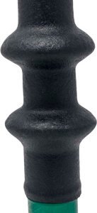 QUAKER BOY TURKEY LOCATOR - GOBBLE SHAKER THUNDERBIRD