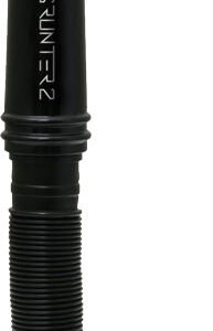 HS DEER CALL GRUNT TUBE - BUCGRUNTER 2.0