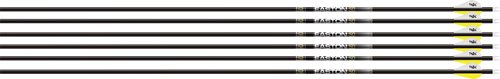 EASTON ARROW 5.0 400 2" BLAZER - HIT INSERT 6PK