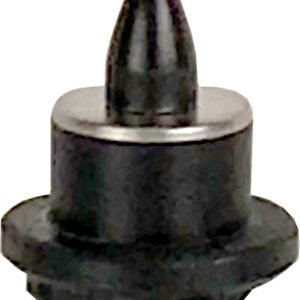KILLER INSTINCT DEADSTOP - DECOCKING BOLT TIP