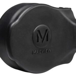 WARNE MAGVIEW S1 SPOTTING SCOPE ADAPTER