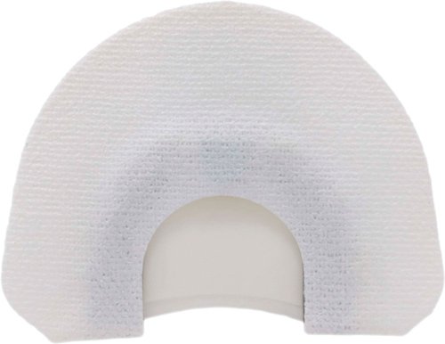 QUAKER BOY TURKEY CALL - DIAPHRAGM TWIN II - Image 2