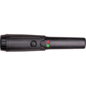 Garrett THD Metal Detector