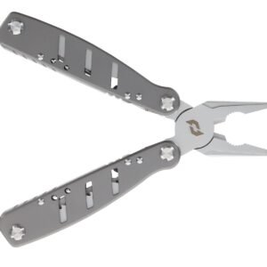 SRA CALLOUS MULTI TOOL