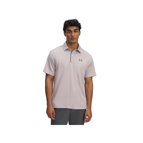 Tech Polo
