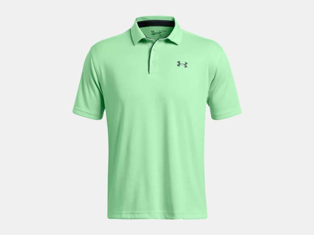 UA Tech Polo