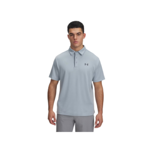 Tech Polo