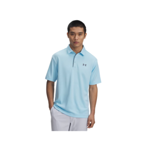 Tech Polo
