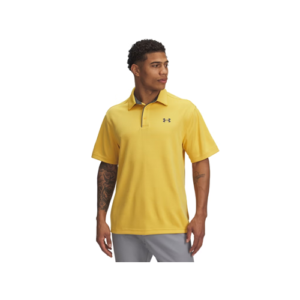 Tech Polo