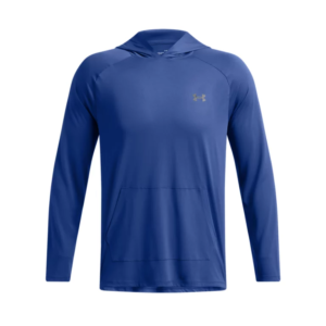 Men's UA Tech Hoodie 2.4