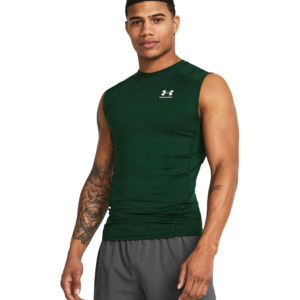 HeatGear Armour Sleeveless
