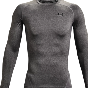 Men's HeatGear Long Sleeve