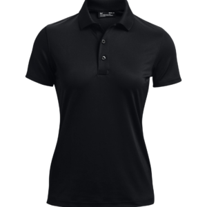 Women's UA Tactical Perf Range Polo 2.0