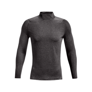 ColdGear Fitted Mock