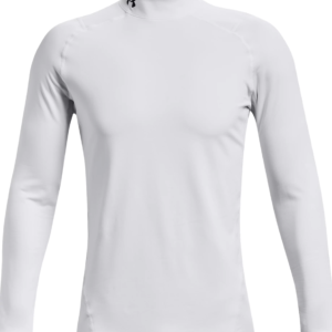 ColdGear Fitted Mock