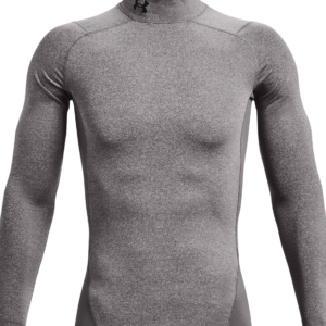 ColdGear Compression Mock