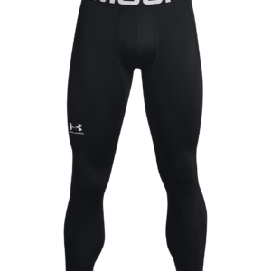 ColdGear Leggings