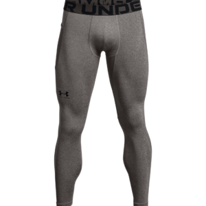ColdGear Leggings
